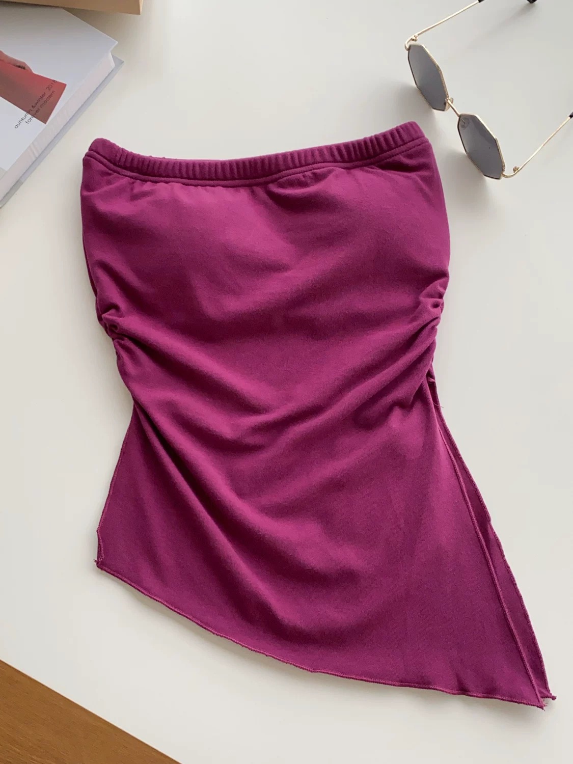 Rainy days top CTO1180 images